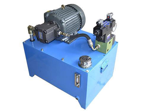 山東液壓站廠家 山東液壓站廠家